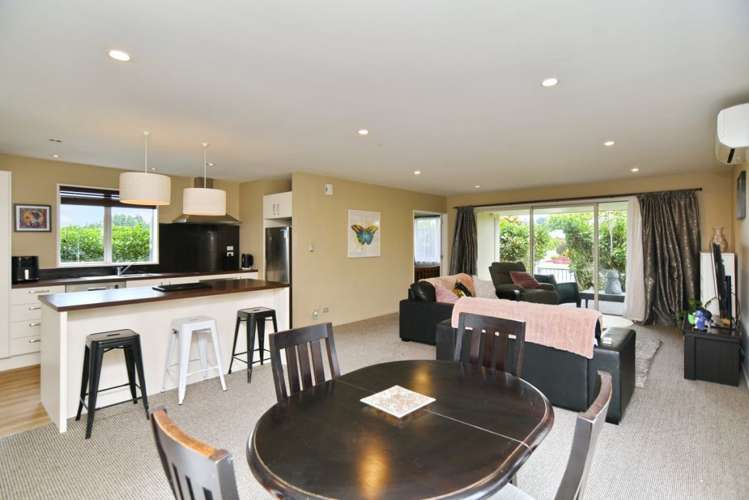 56 Tahuna Street Pegasus_7