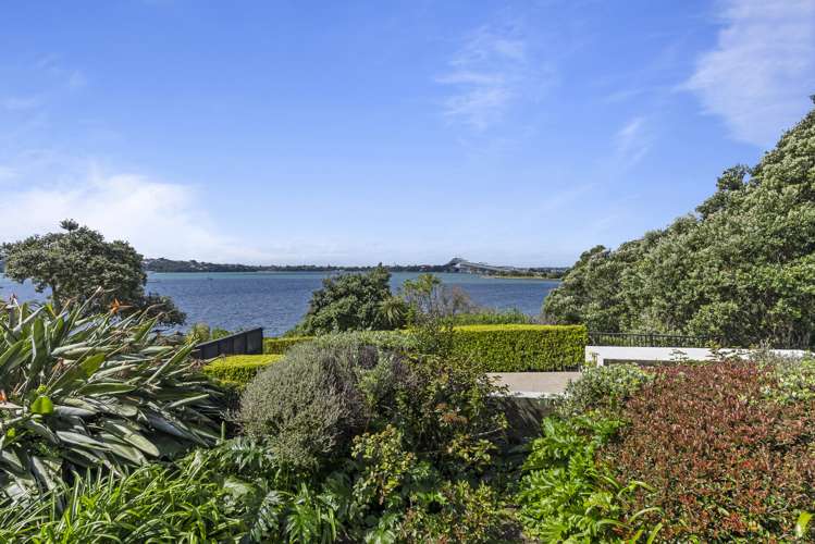 83 Sarsfield Street Herne Bay_19