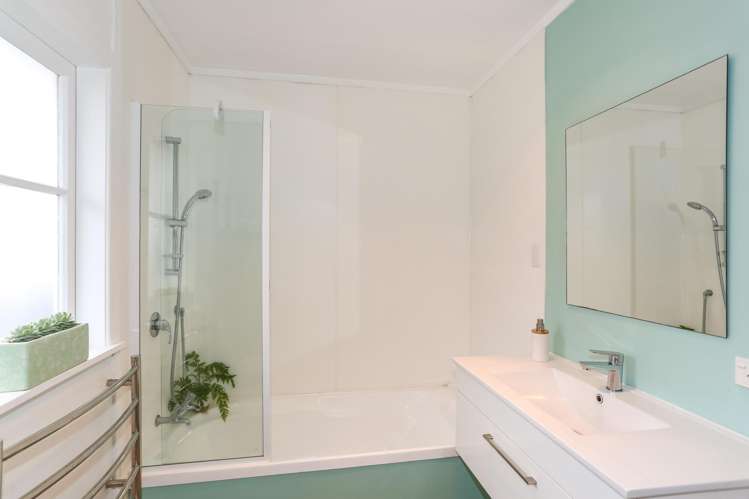 9 Lawrie Avenue Pukekohe_19