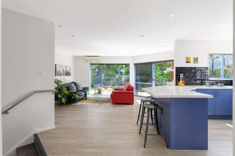 26 Moverley Place Pukete_5