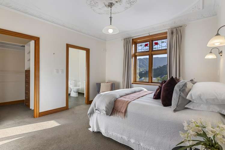 16b Orari Street Ngaio_7