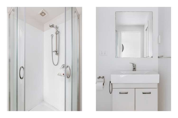 8/34 Miro Street Mount Maunganui_17