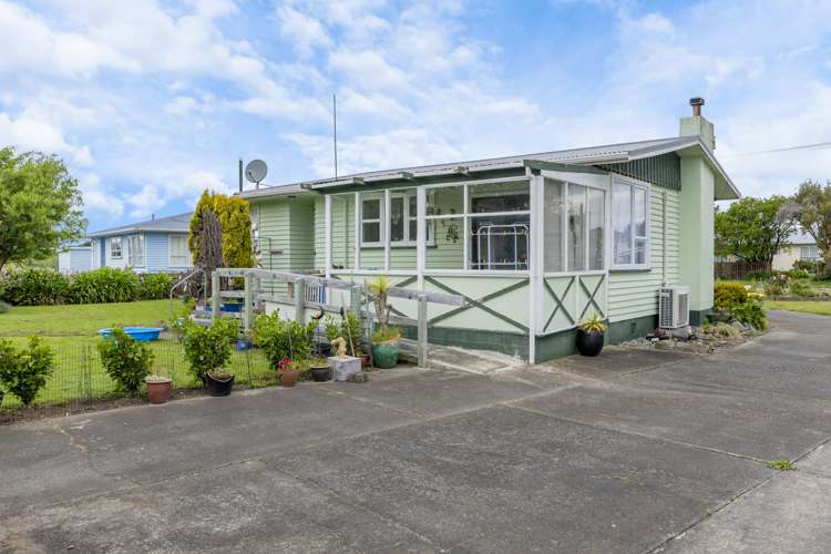 69 Cook Street Foxton_15