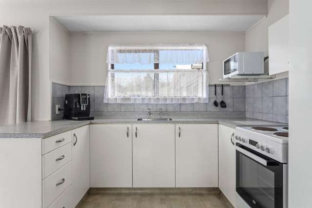 75a Mcgarvey Road Whakatane_4