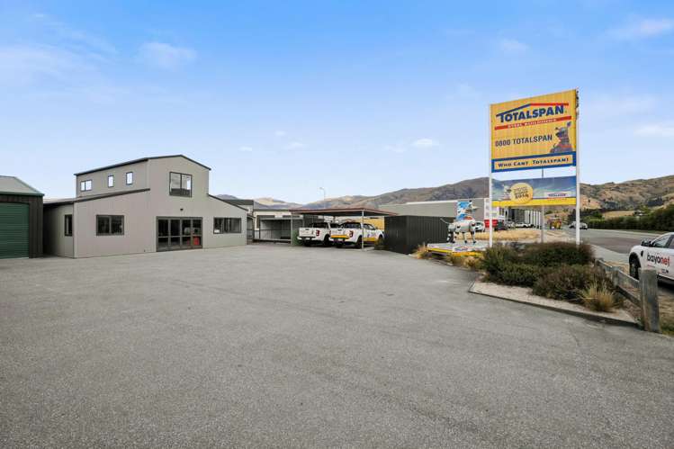 50 McNulty Road Cromwell_5