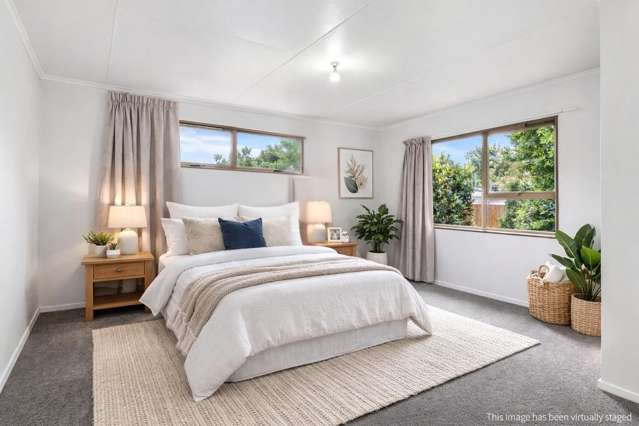 61 Main Road Tapawera Wakefield_4