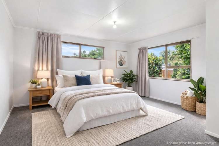 61 Main Road Tapawera Wakefield_4