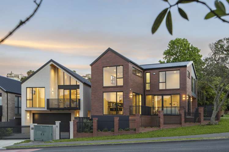 1 & 2/101 Oaktree Avenue Browns Bay_28