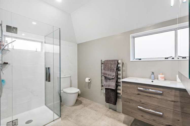 41b Colwill Road Massey_15