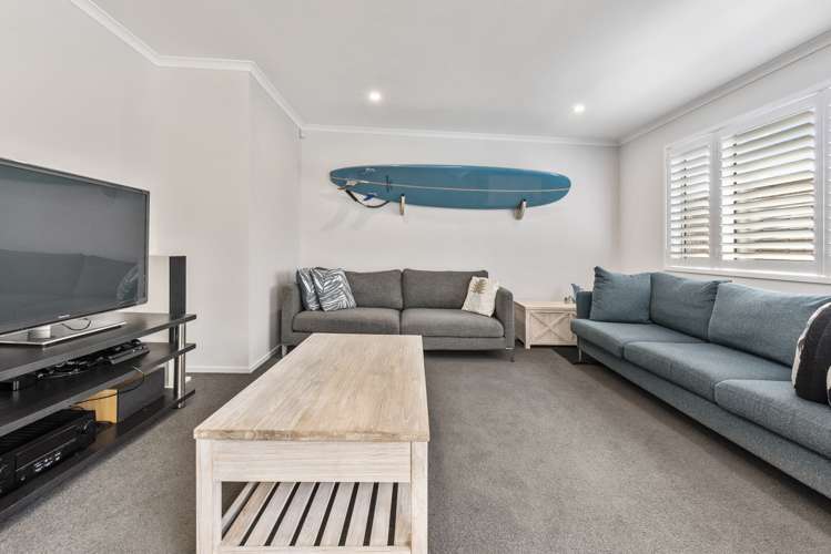 3 Andrew Jack Road Silverdale_7