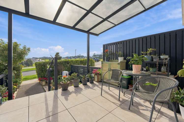 172 Long George Drive Totara Park_7