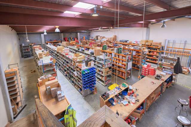 493 Hutt Road Alicetown_1