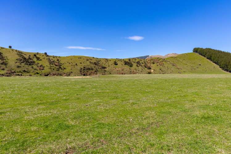 3487 State Highway 63 Wairau Valley_8