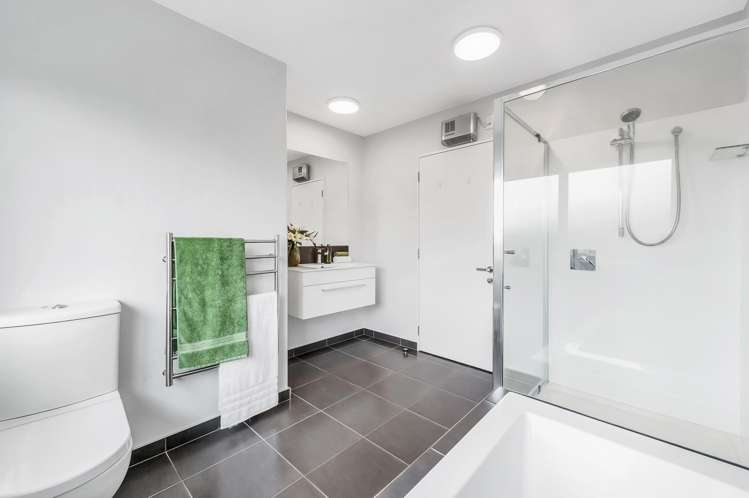 71 Manse Road Leeston_23