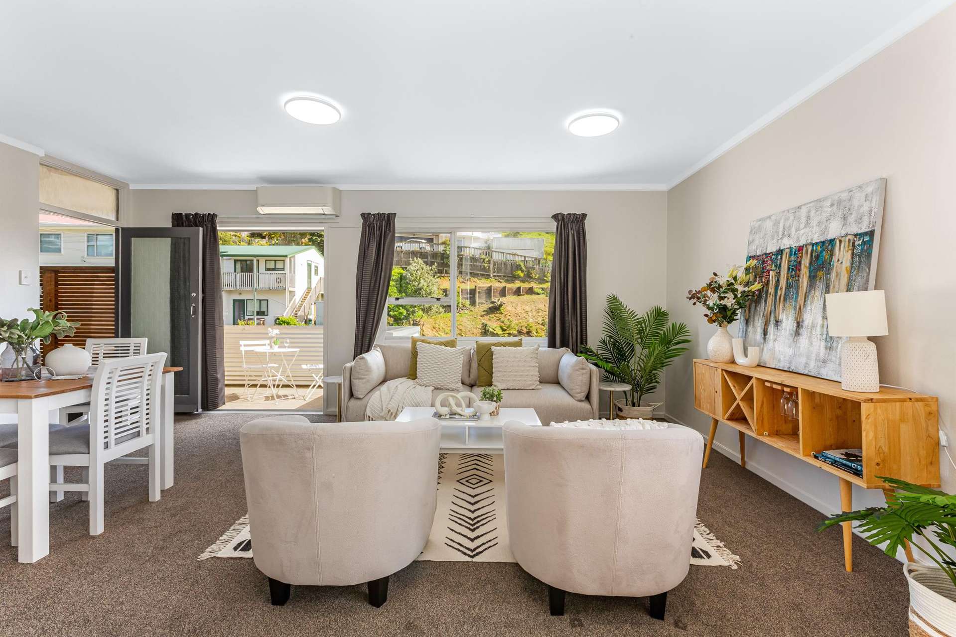 6/126 Redwood Avenue Tawa_0