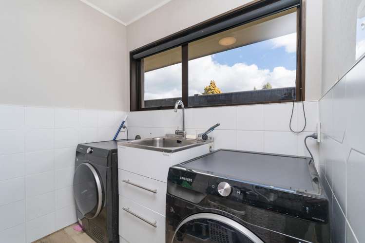 51 Long Melford Road Awapuni_22