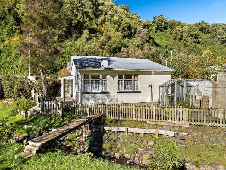 153 Malvern Street Woodhaugh_24