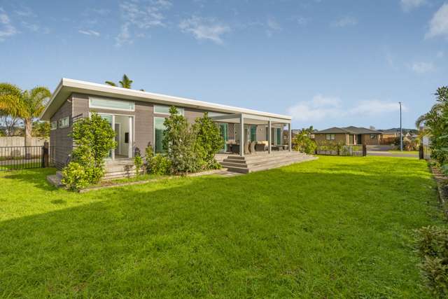 36 Park Lane Whitianga_1