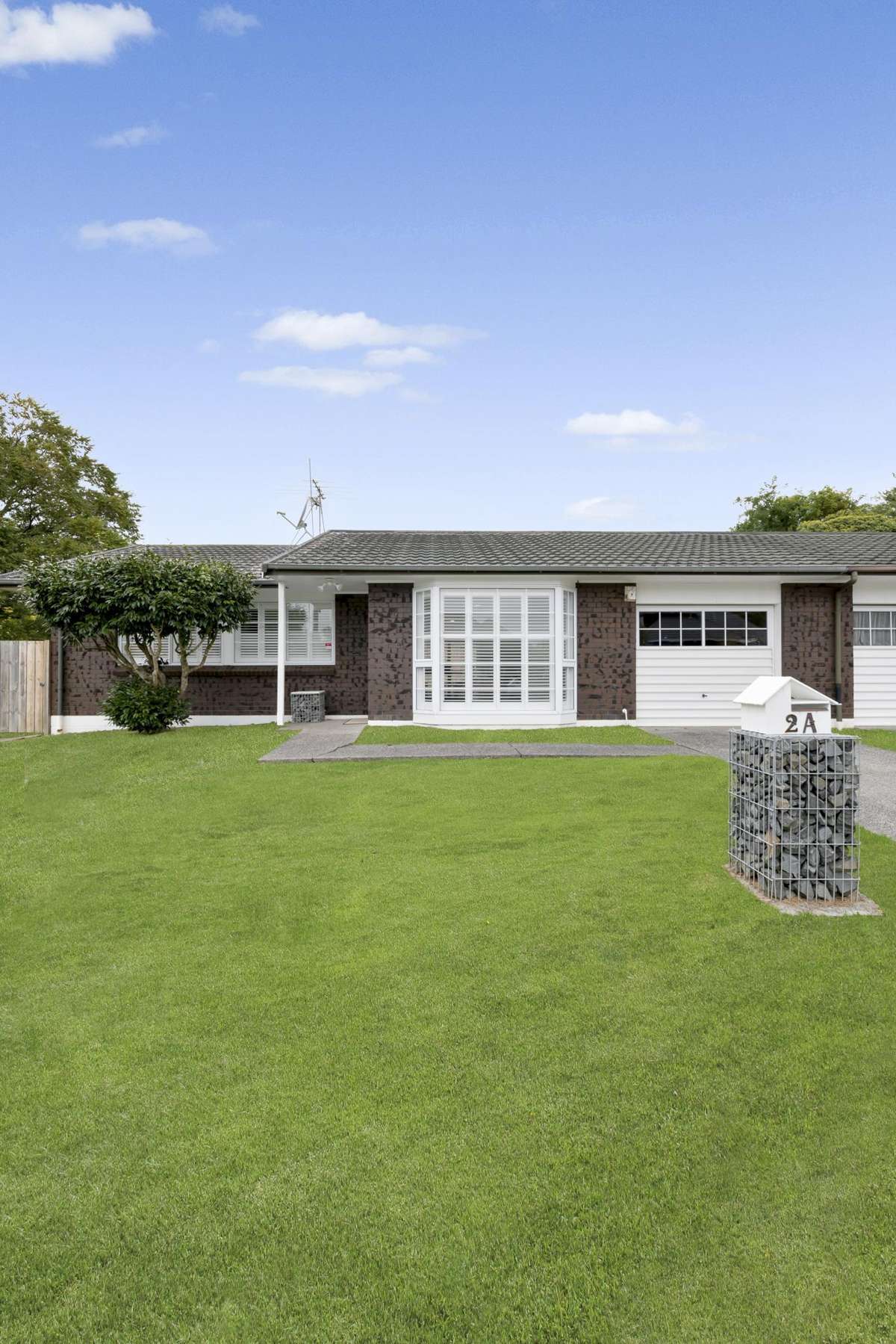 1/22 Millhouse Drive_0