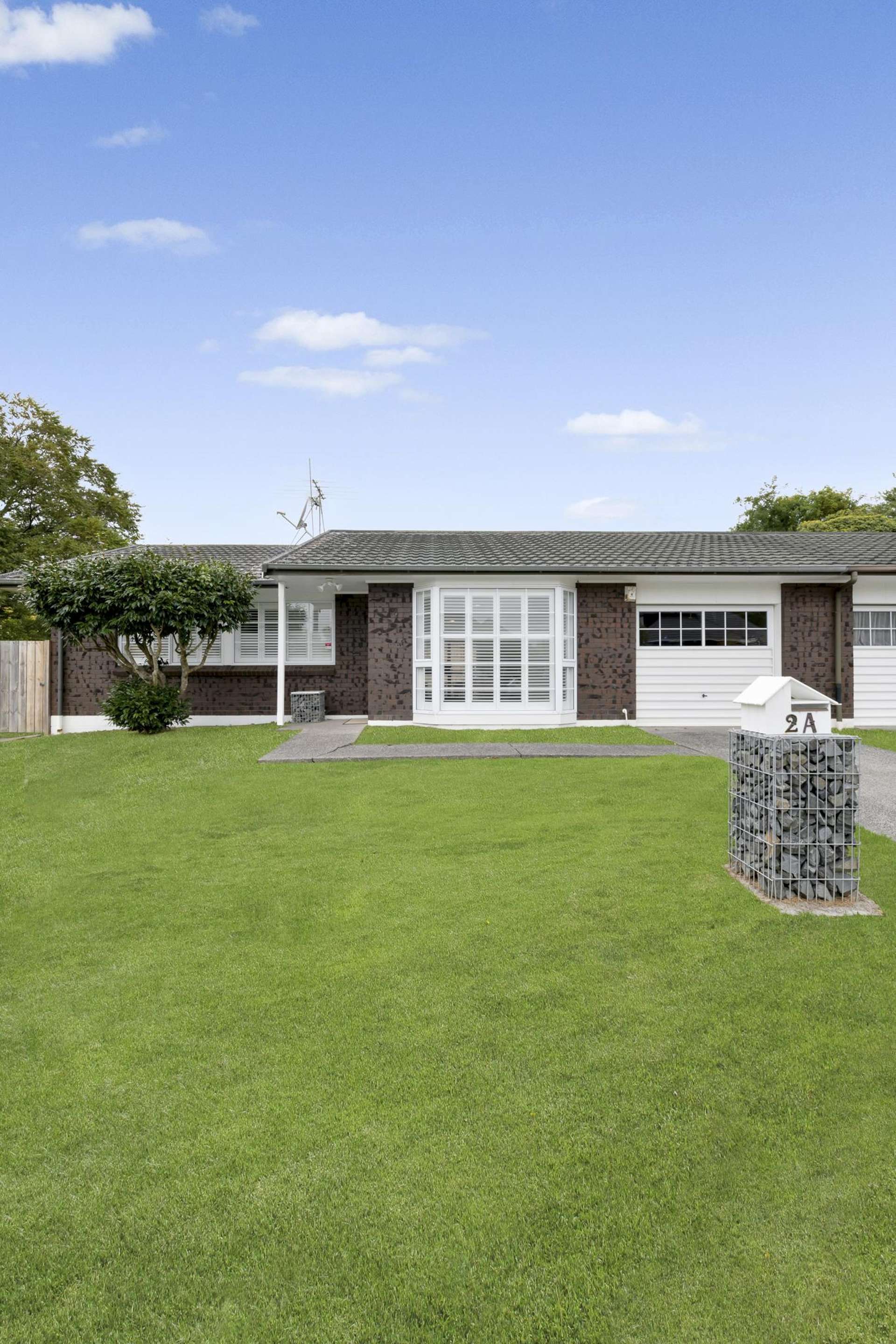 1/22 Millhouse Drive Northpark_0