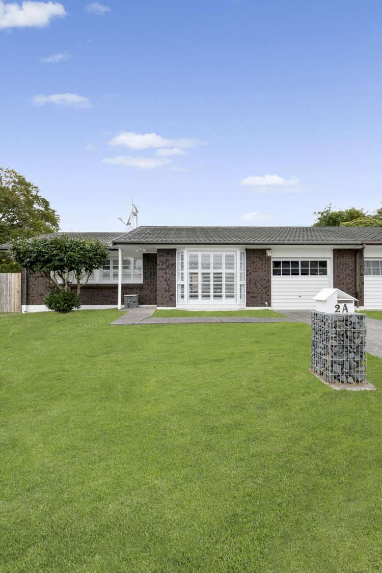 1/22 Millhouse Drive Northpark_0