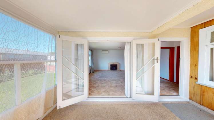 35 Morris Street Marton_6
