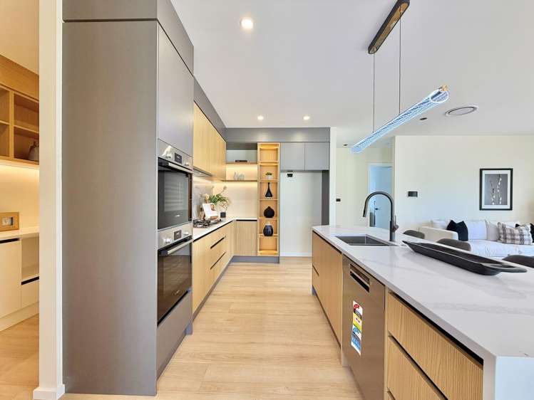 104 Tukutata Crescent Milldale_5