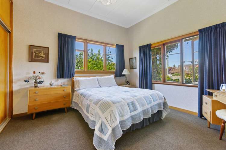 33 Thomas Street Ranfurly_15