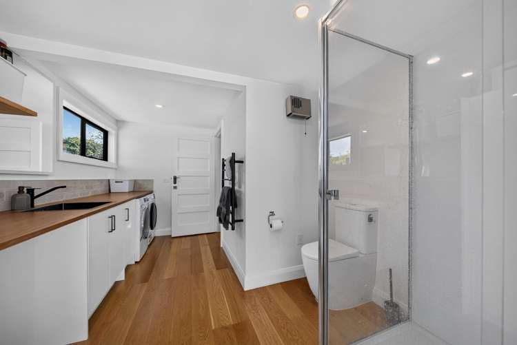 1/114 Estuary Road South New Brighton_28