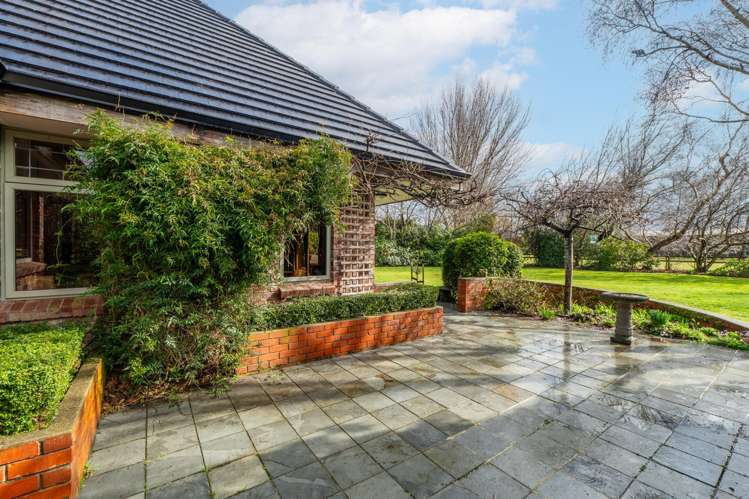 40 McIvor Road Anderson Park_26