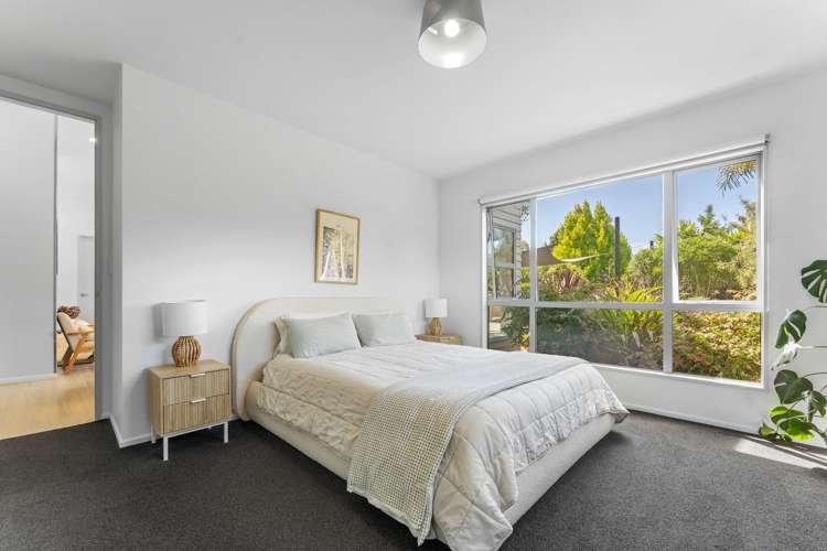 245 Westdale Road Redwood Valley_16