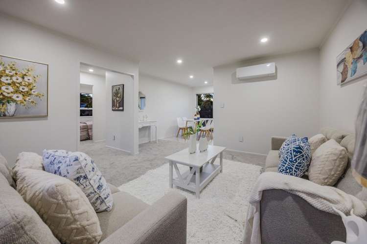 2/11 Sharivari Place_5
