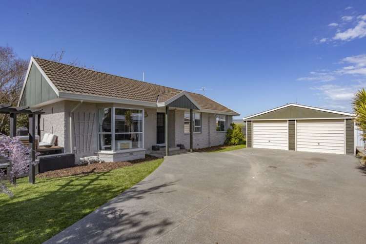 32B Sneyd Street Kaiapoi_20