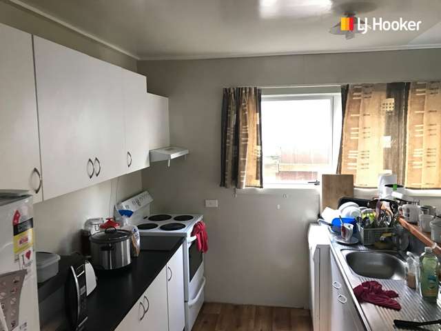 A/23 Grange Street North Dunedin_3