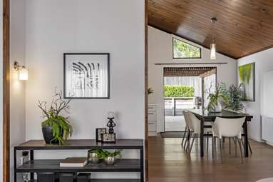 40 Karaka Park Place_2