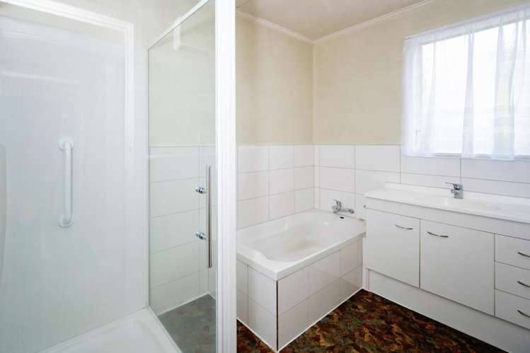 803 Freyberg Street Raureka_7