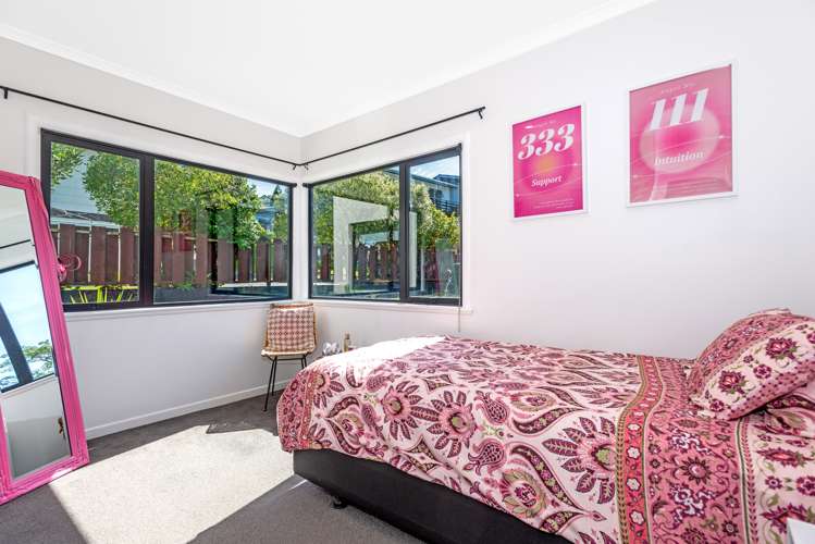 174 Ballance Street Whataupoko_17