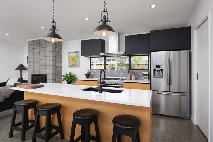 231 Taylor Pass Road Witherlea_15