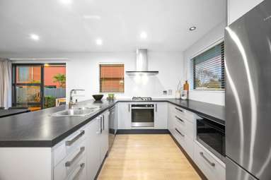 45 Woodville Street_2
