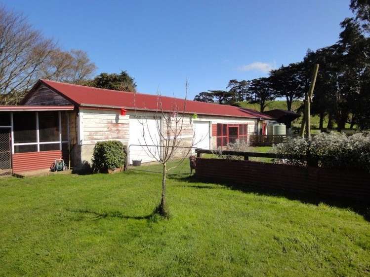 593 Pukehoi Road Eketahuna_14