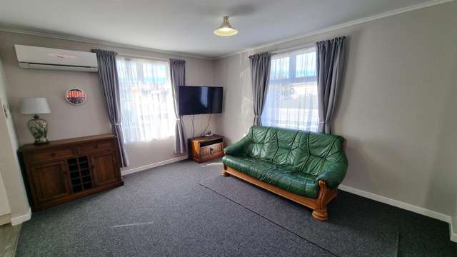 26 Seaward Road Edendale_2