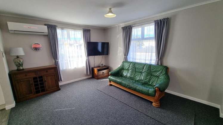 26 Seaward Road_2