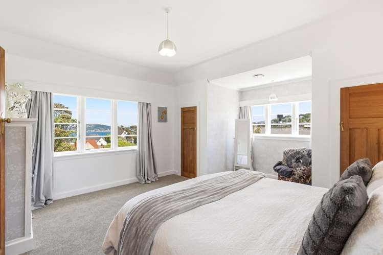 17 and 19 Benares Street Khandallah_16