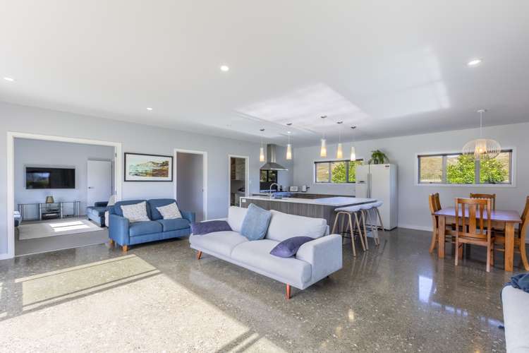 742g River Road Otane_7