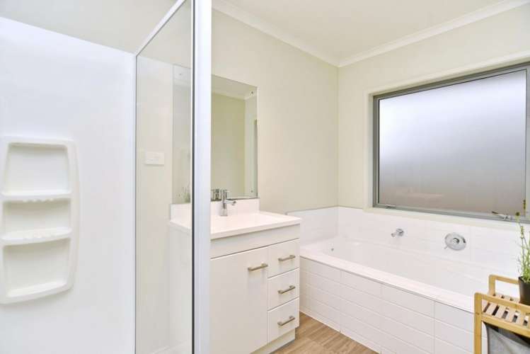 6 Shilton Lane Pegasus_13