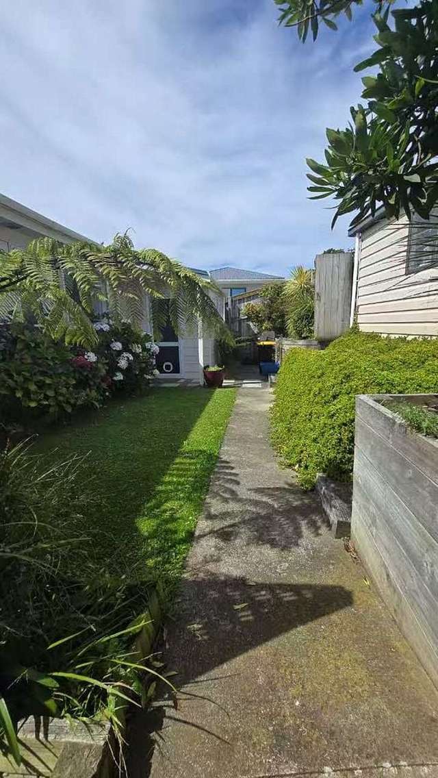 6 Kekerenga Street Strathmore Park_4