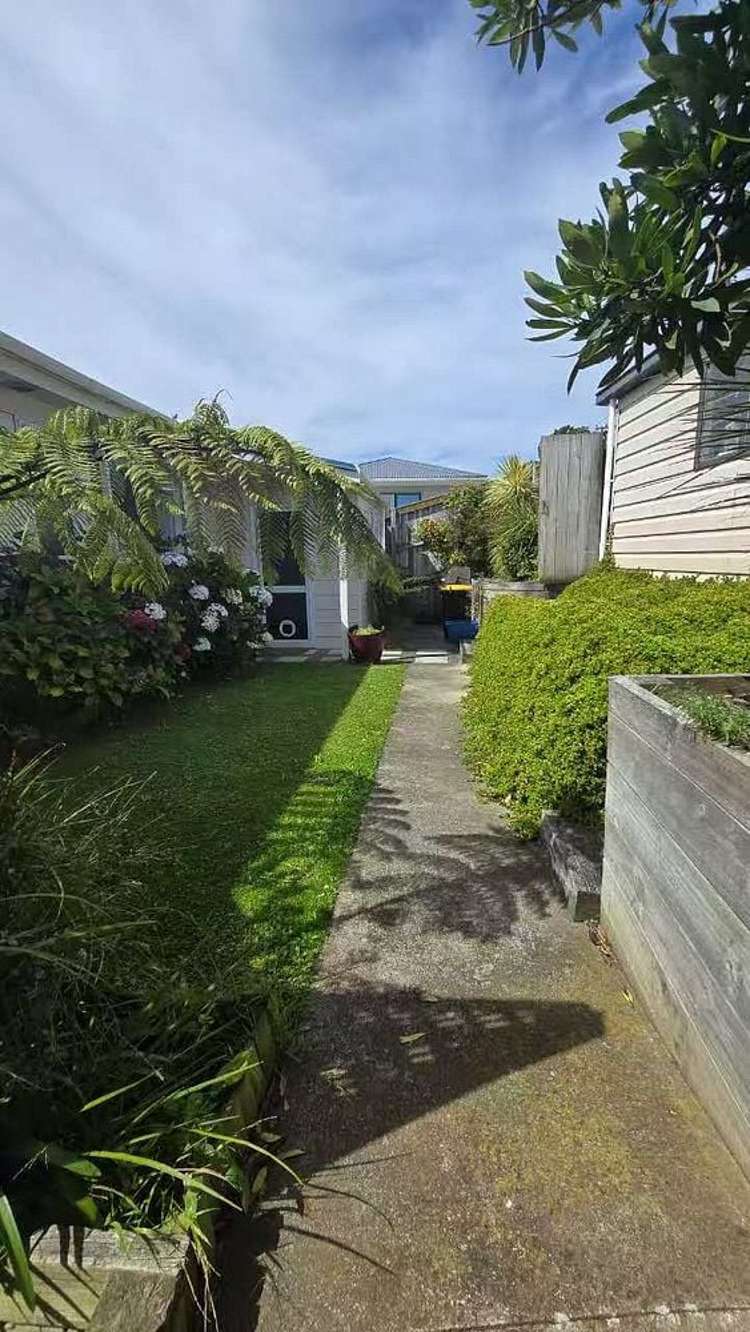 6 Kekerenga Street Strathmore Park_4