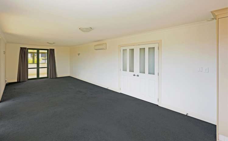 21a Argyle Street Weston_6