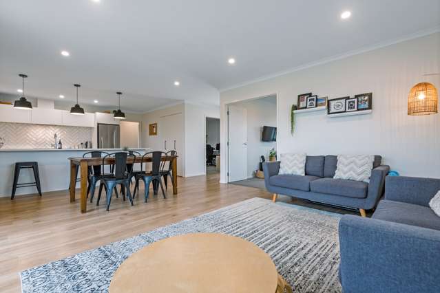 23 George Street Bulls_3