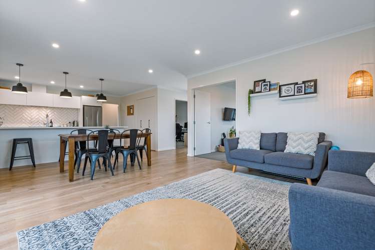 23 George Street Bulls_3